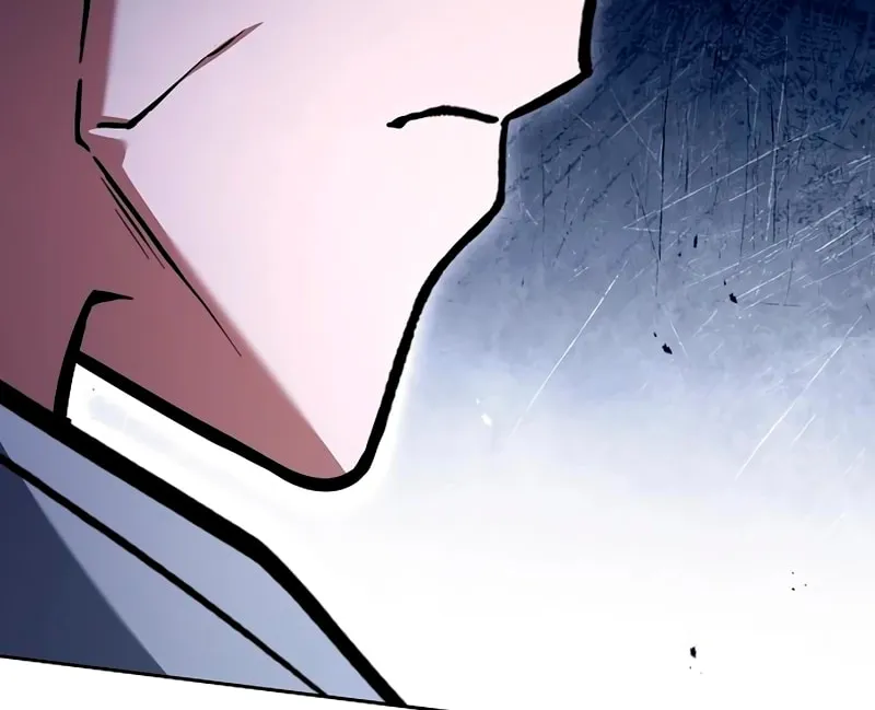 The Constellations Are My Disciples Chapter 113 page 104 - 