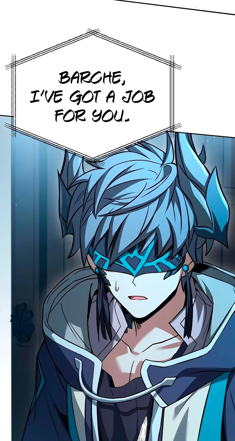 The Constellations Are My Disciples Chapter 113 page 105 - 