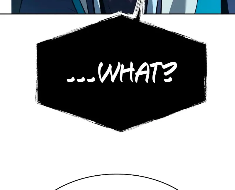 The Constellations Are My Disciples Chapter 113 page 106 - 