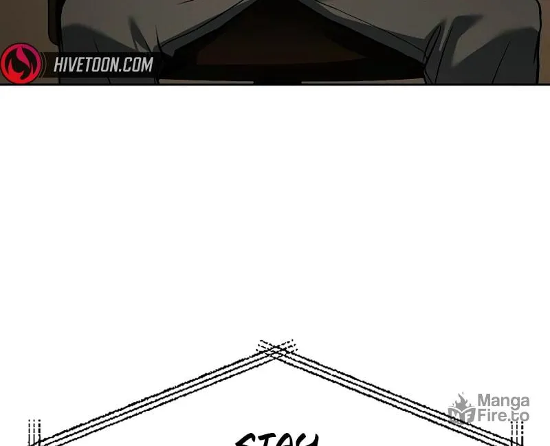 The Constellations Are My Disciples Chapter 113 page 108 - 