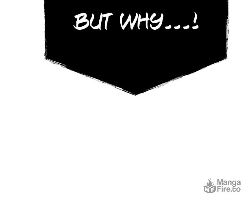 The Constellations Are My Disciples Chapter 113 page 110 - 