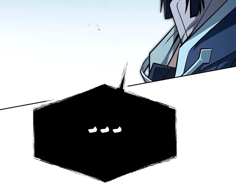 The Constellations Are My Disciples Chapter 113 page 112 - 