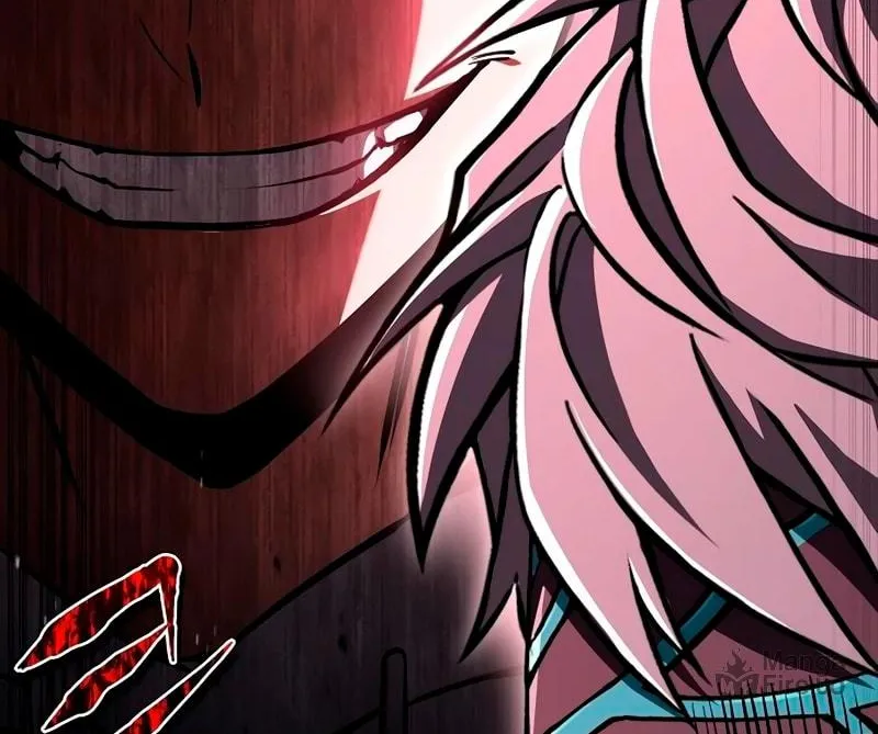 The Constellations Are My Disciples Chapter 113 page 114 - 