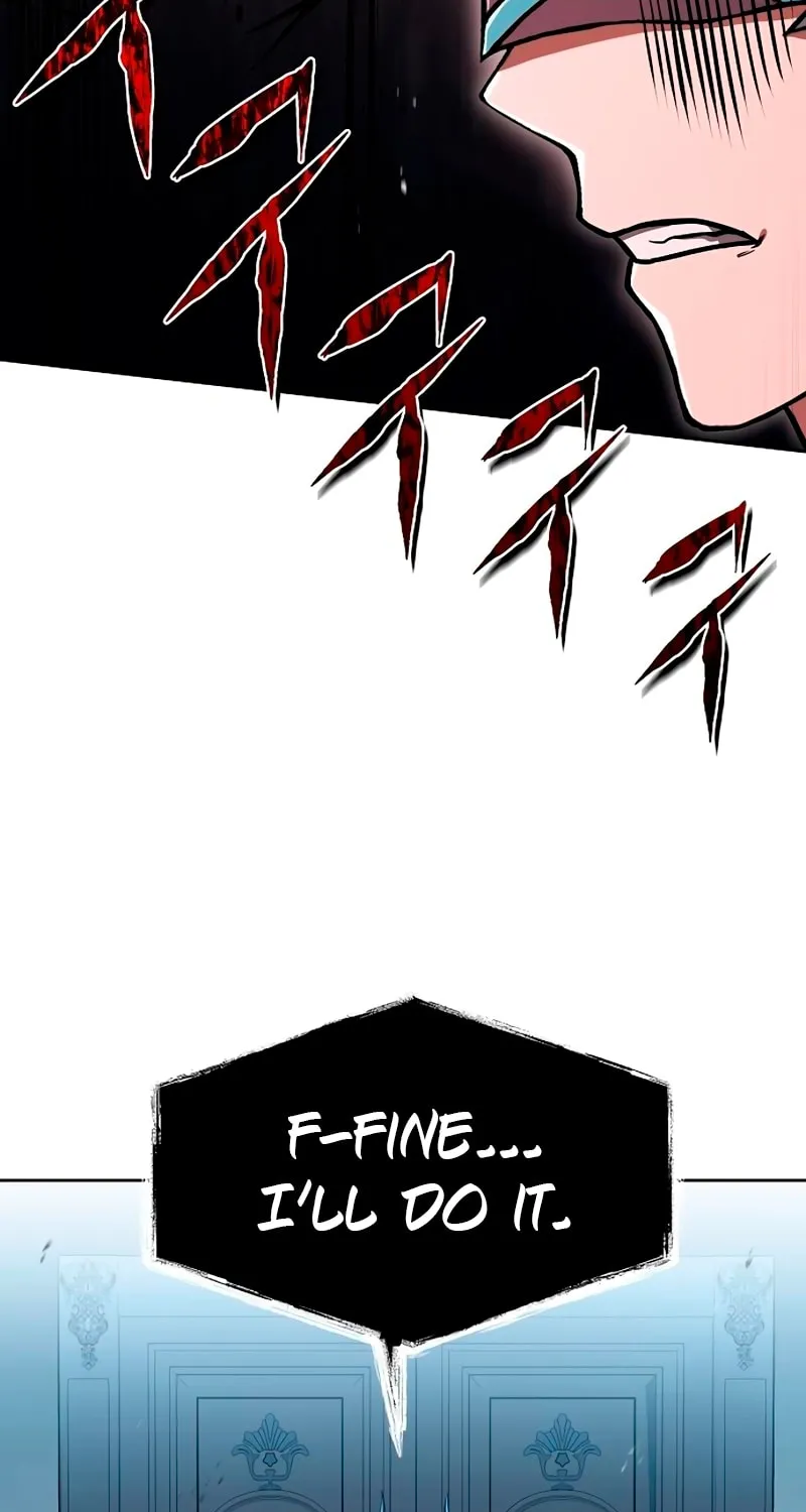 The Constellations Are My Disciples Chapter 113 page 115 - 