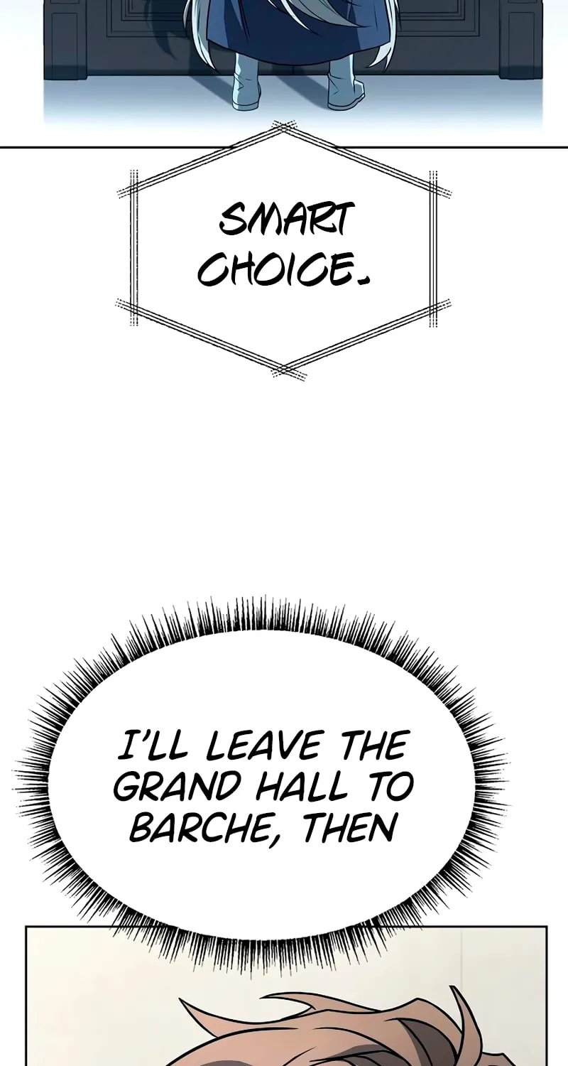The Constellations Are My Disciples Chapter 113 page 117 - 