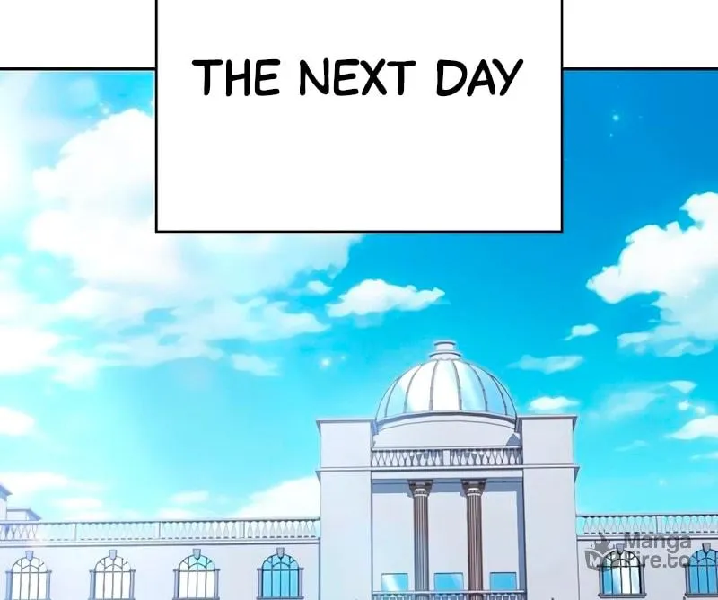 The Constellations Are My Disciples Chapter 113 page 120 - 