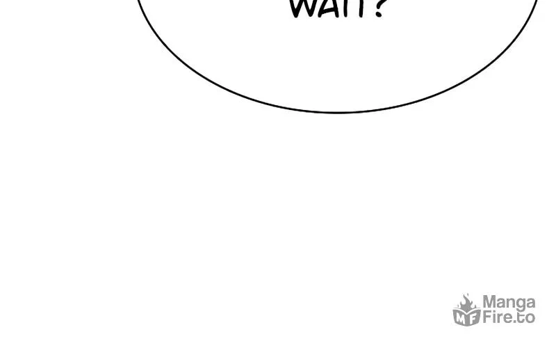 The Constellations Are My Disciples Chapter 113 page 126 - 
