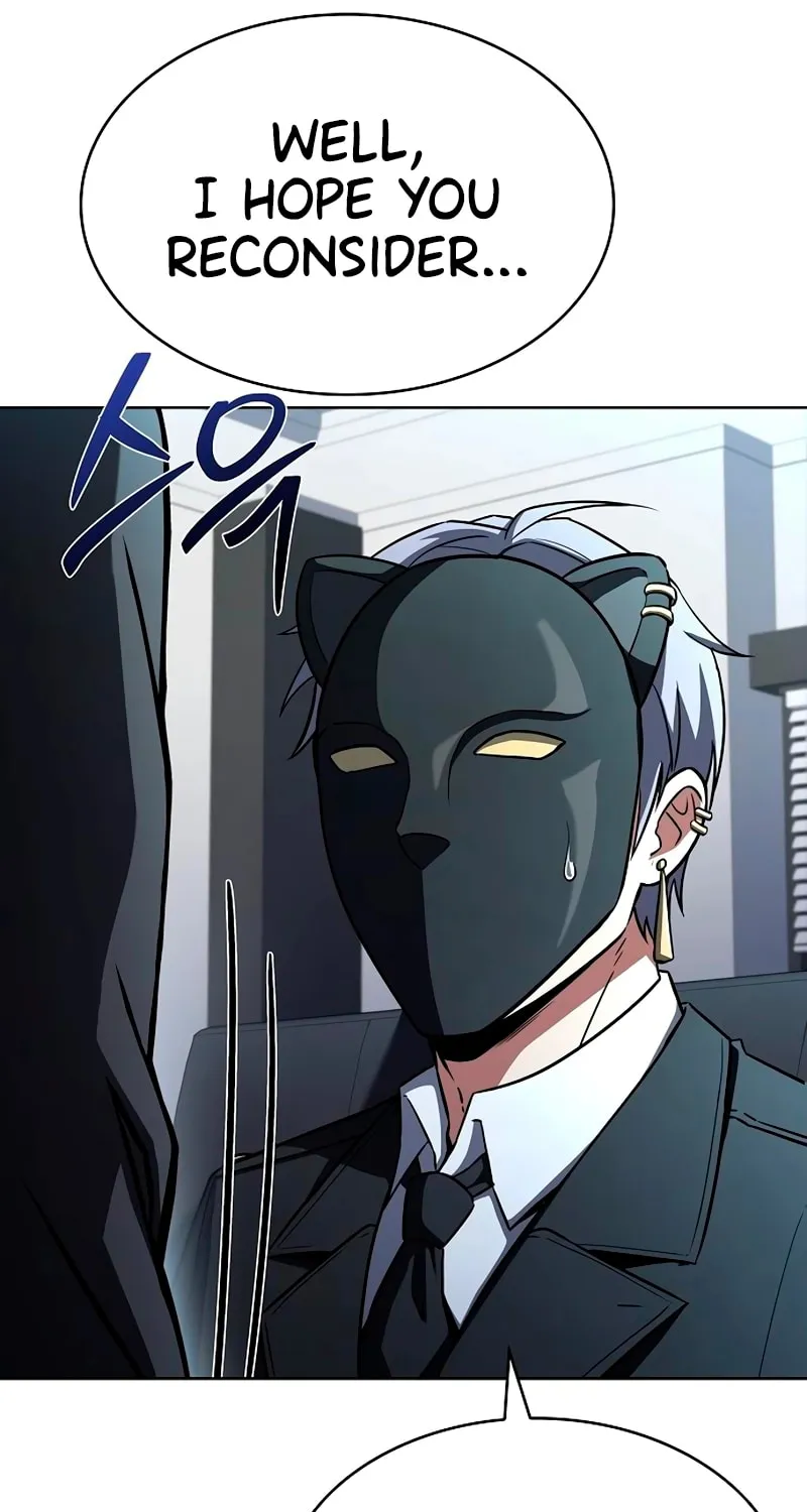 The Constellations Are My Disciples Chapter 113 page 127 - 