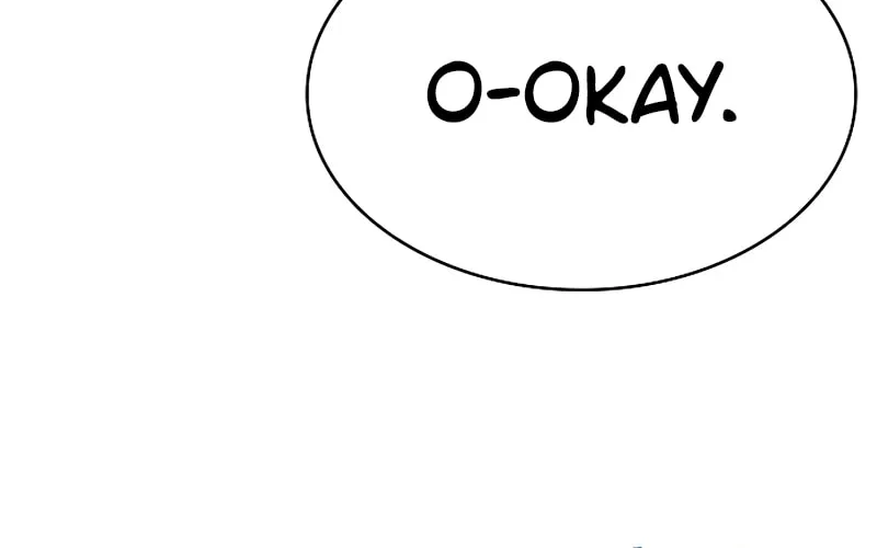 The Constellations Are My Disciples Chapter 113 page 128 - 