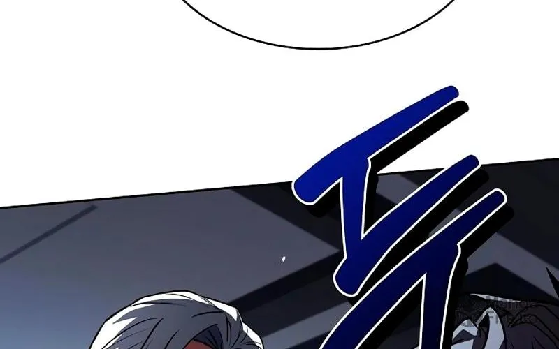 The Constellations Are My Disciples Chapter 113 page 130 - 