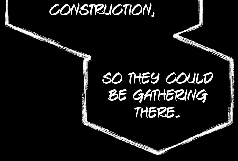 The Constellations Are My Disciples Chapter 113 page 14 - 