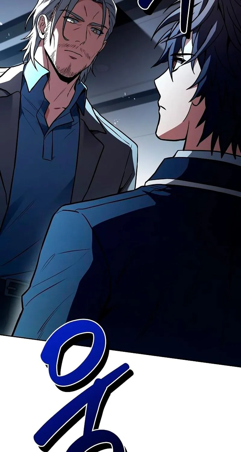 The Constellations Are My Disciples Chapter 113 page 131 - 