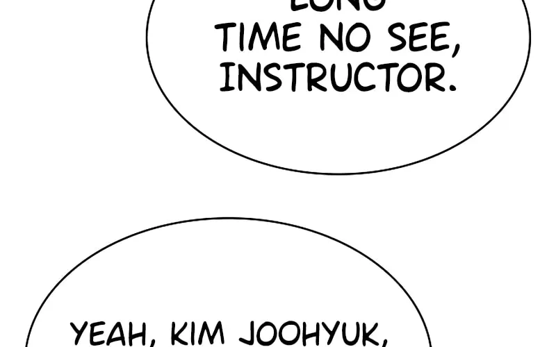 The Constellations Are My Disciples Chapter 113 page 134 - 