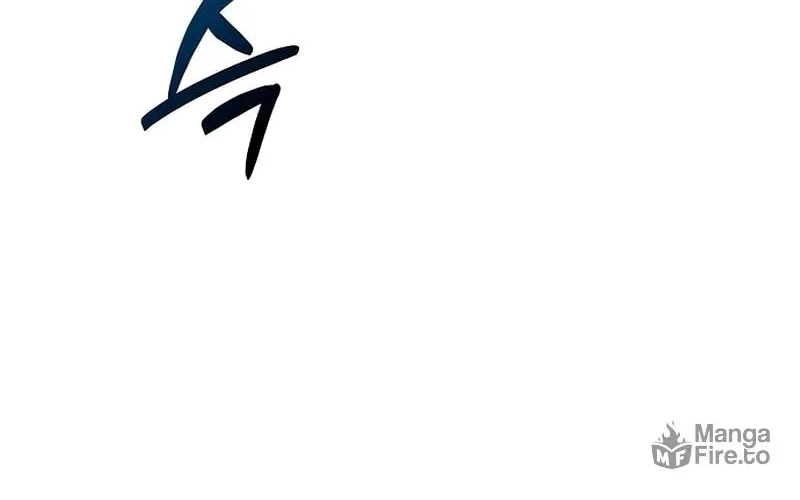 The Constellations Are My Disciples Chapter 113 page 138 - 