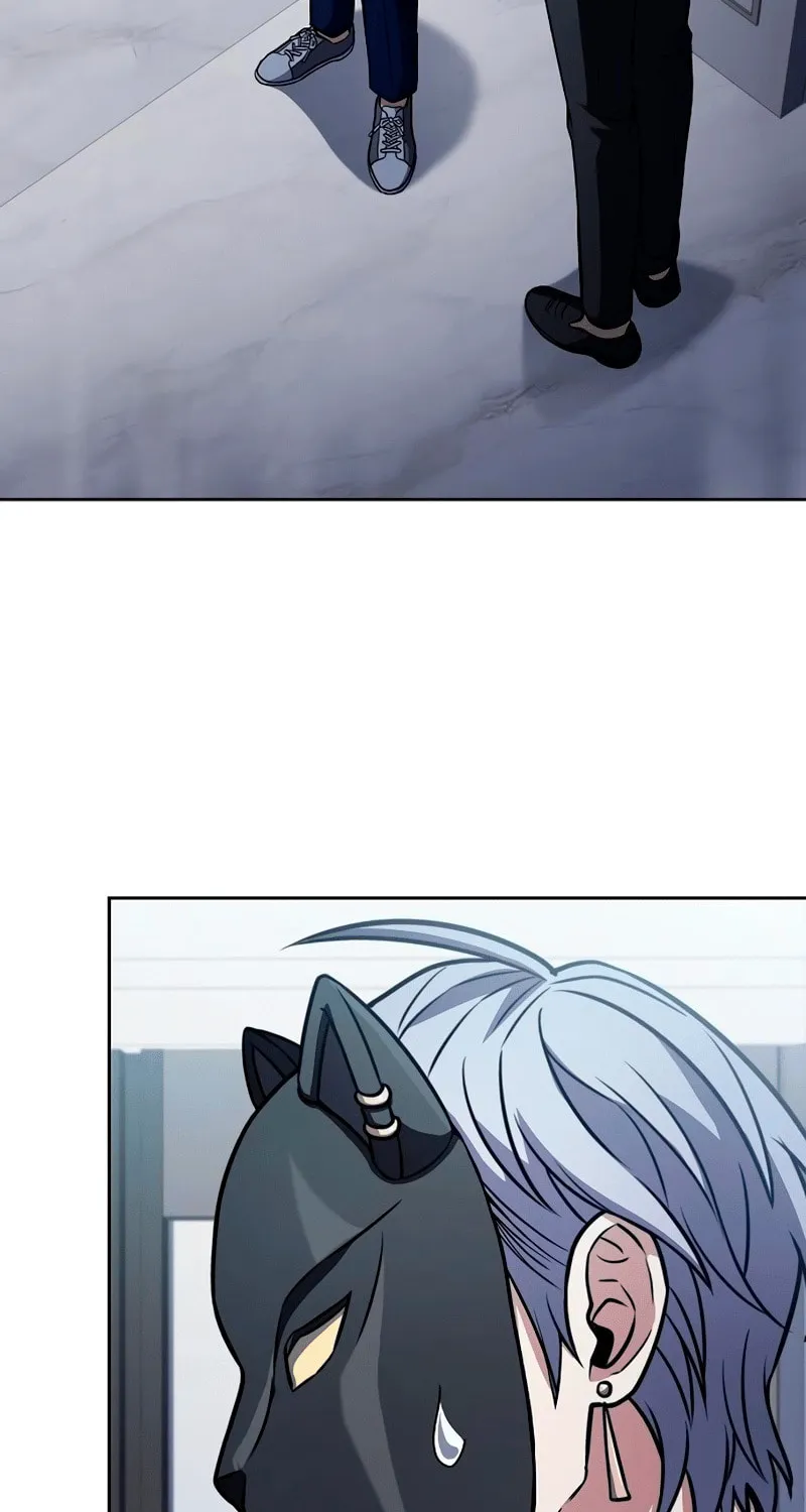 The Constellations Are My Disciples Chapter 113 page 140 - 