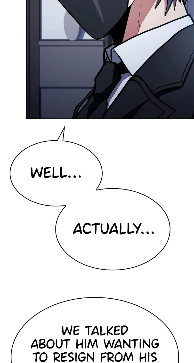 The Constellations Are My Disciples Chapter 113 page 141 - 