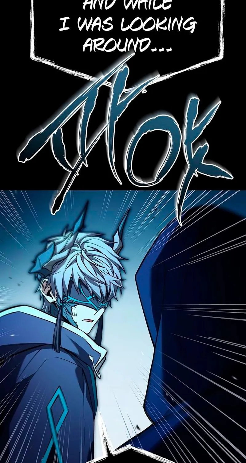 The Constellations Are My Disciples Chapter 113 page 17 - 
