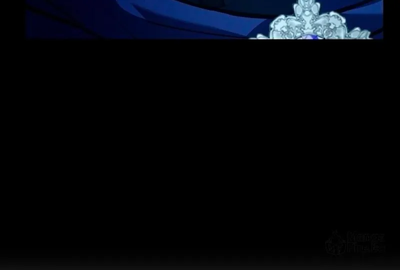 The Constellations Are My Disciples Chapter 113 page 20 - 