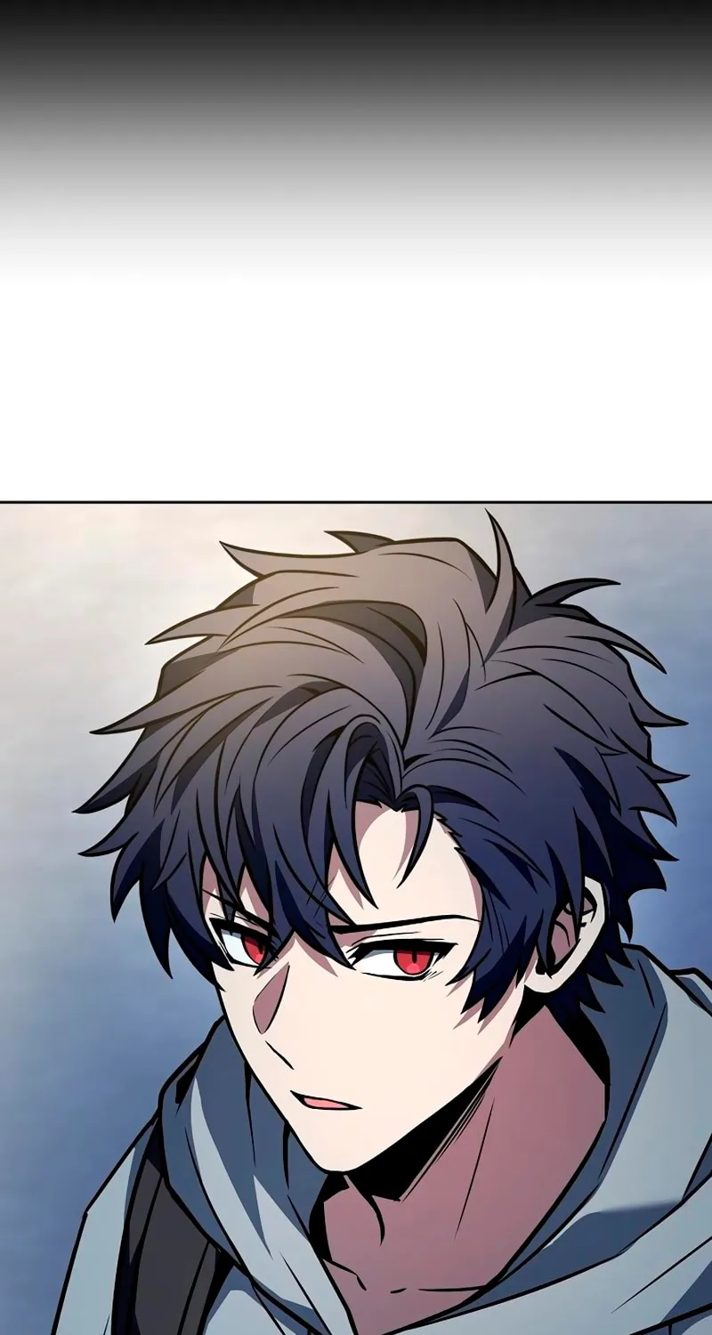 The Constellations Are My Disciples Chapter 113 page 21 - 