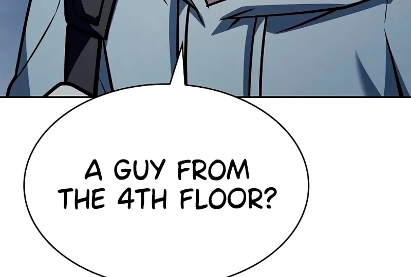 The Constellations Are My Disciples Chapter 113 page 22 - 