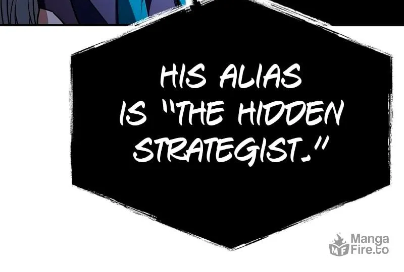The Constellations Are My Disciples Chapter 113 page 24 - 
