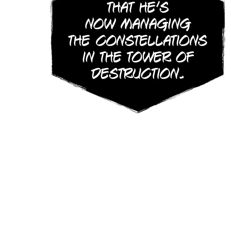 The Constellations Are My Disciples Chapter 113 page 28 - 