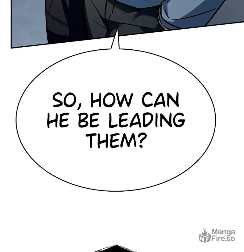 The Constellations Are My Disciples Chapter 113 page 30 - 