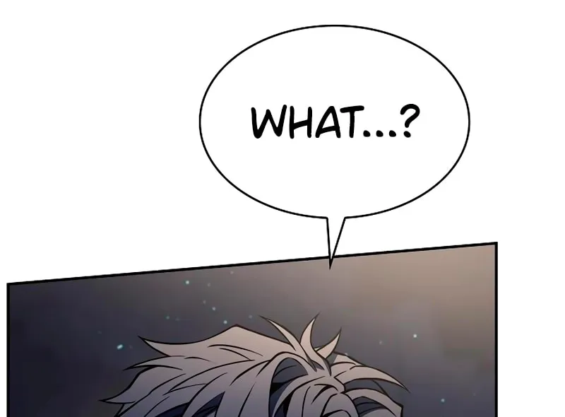 The Constellations Are My Disciples Chapter 113 page 4 - 