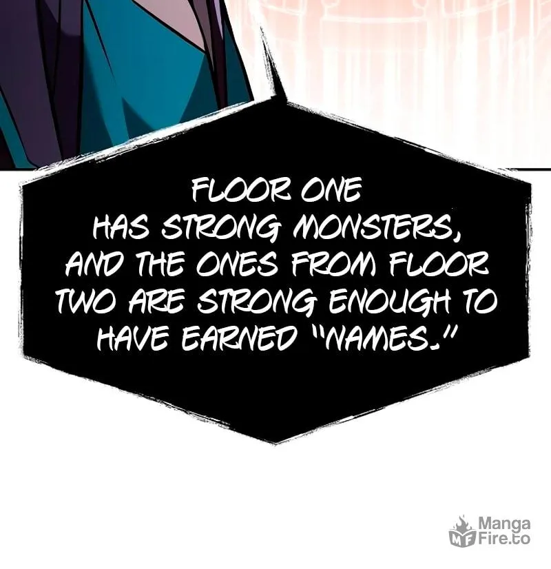 The Constellations Are My Disciples Chapter 113 page 36 - 