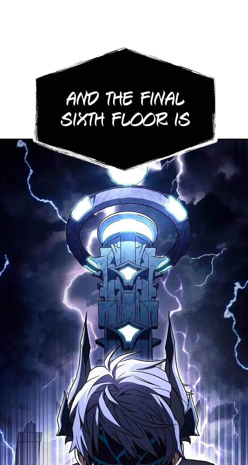The Constellations Are My Disciples Chapter 113 page 39 - 
