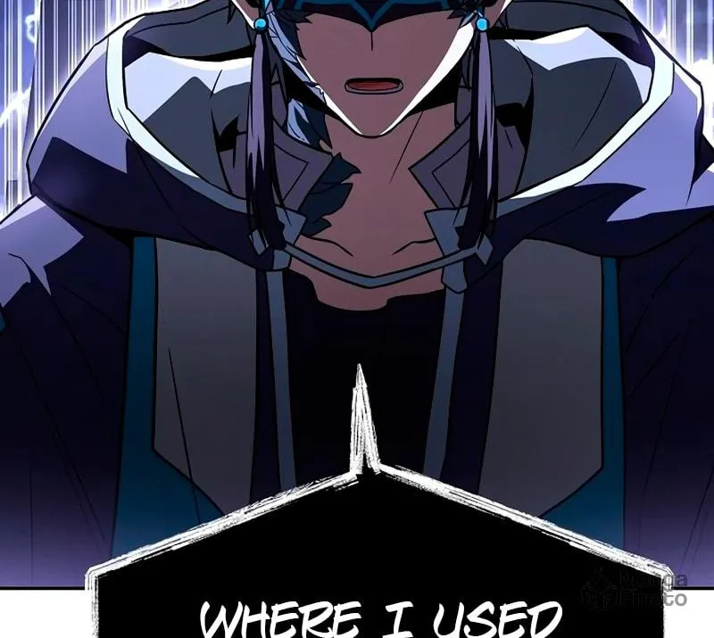 The Constellations Are My Disciples Chapter 113 page 40 - 
