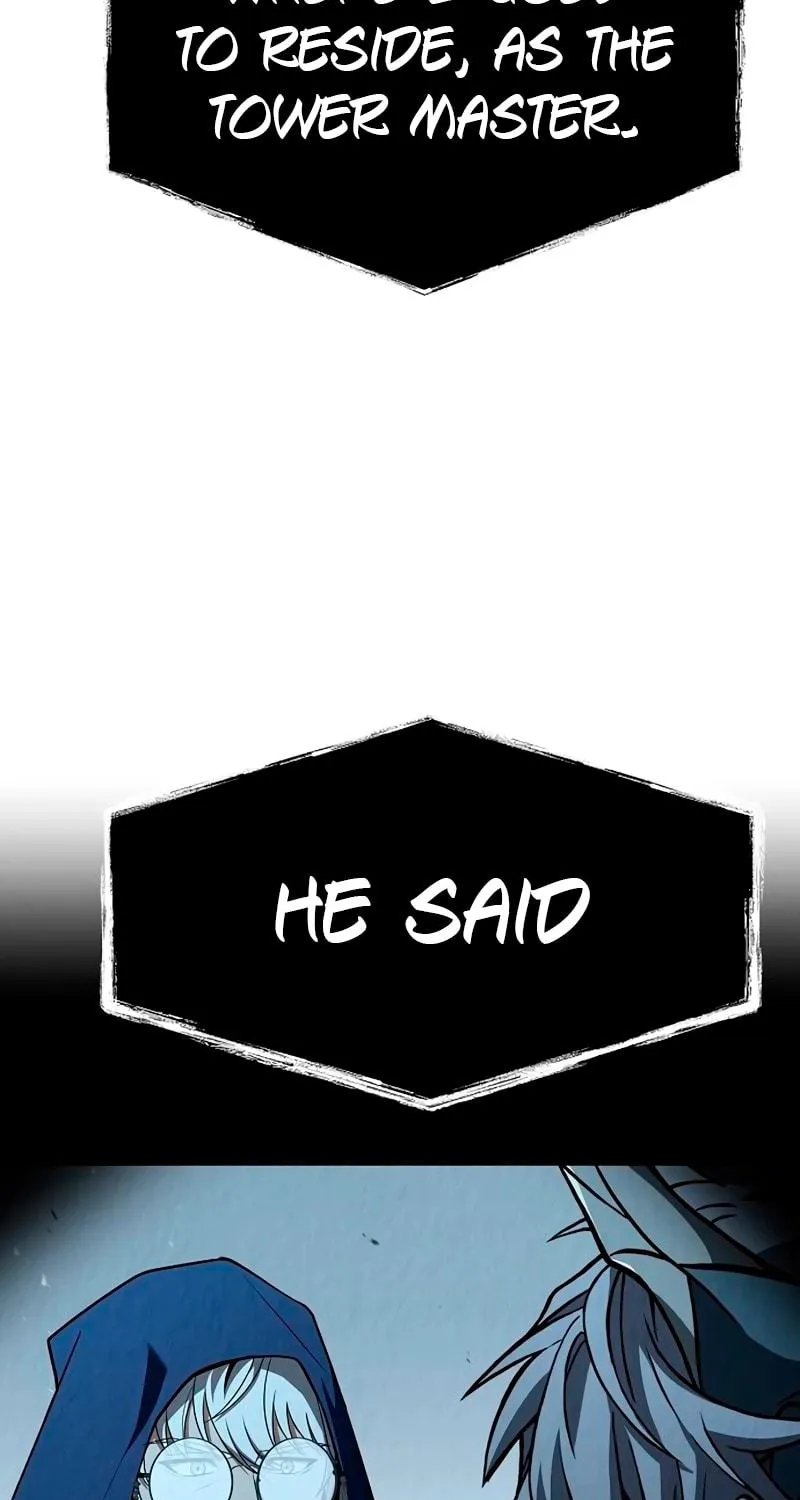 The Constellations Are My Disciples Chapter 113 page 41 - 