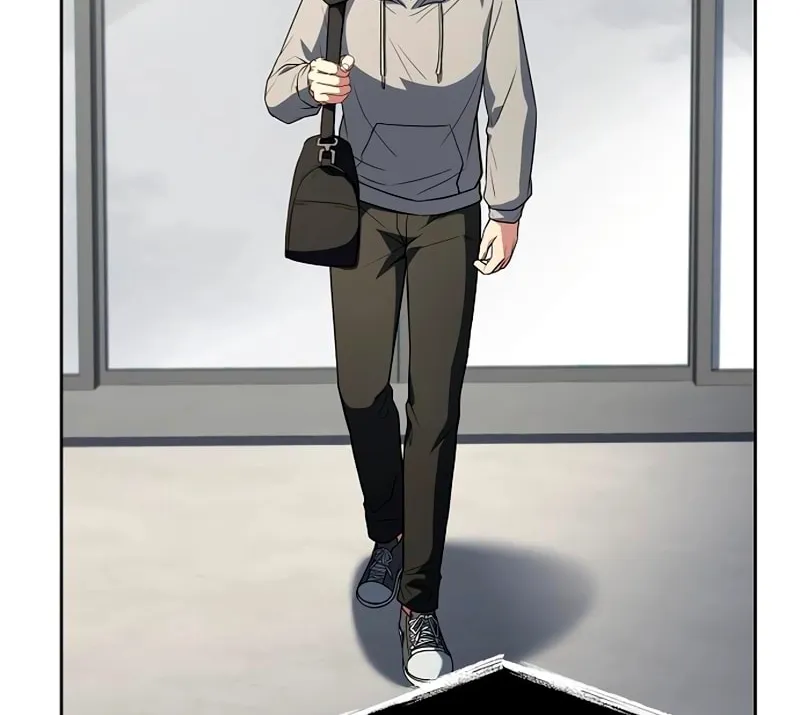 The Constellations Are My Disciples Chapter 113 page 44 - 