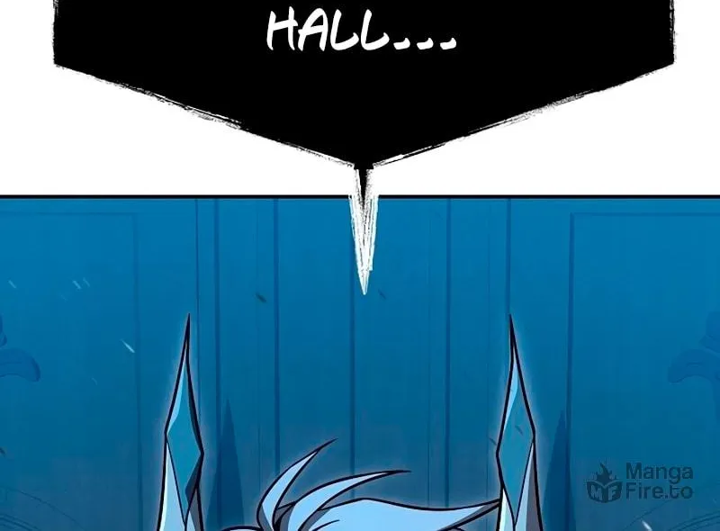 The Constellations Are My Disciples Chapter 113 page 6 - 