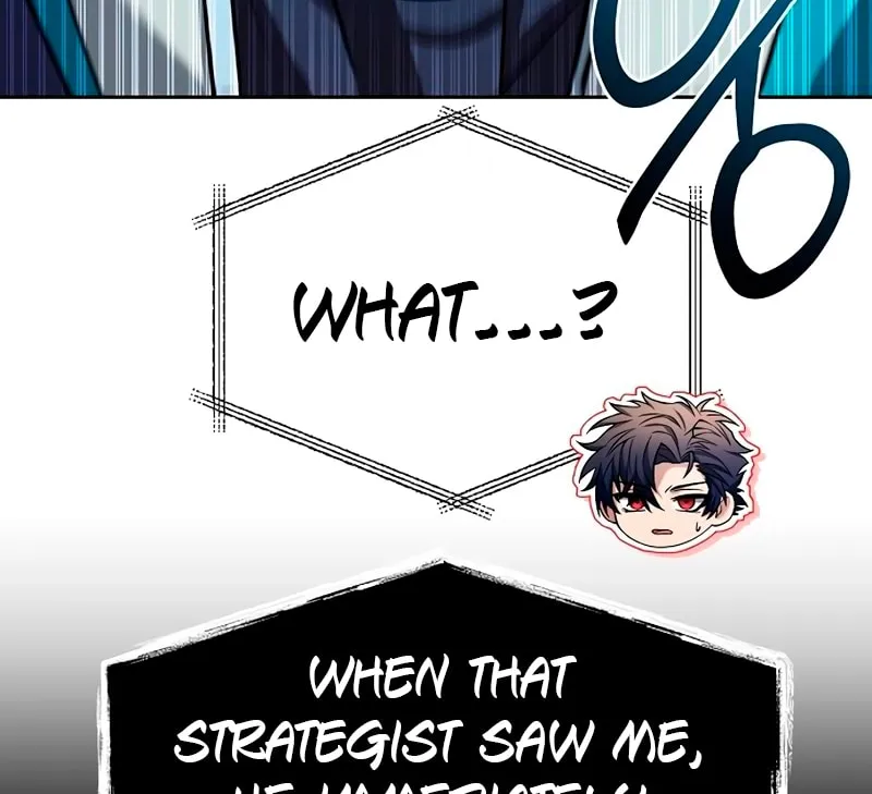 The Constellations Are My Disciples Chapter 113 page 52 - 