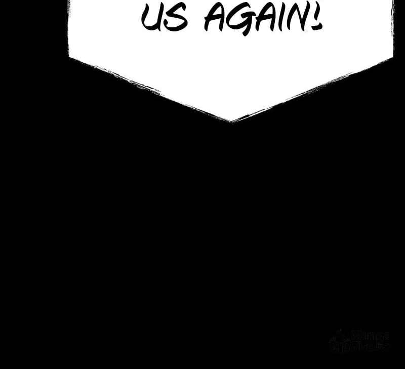 The Constellations Are My Disciples Chapter 113 page 54 - 