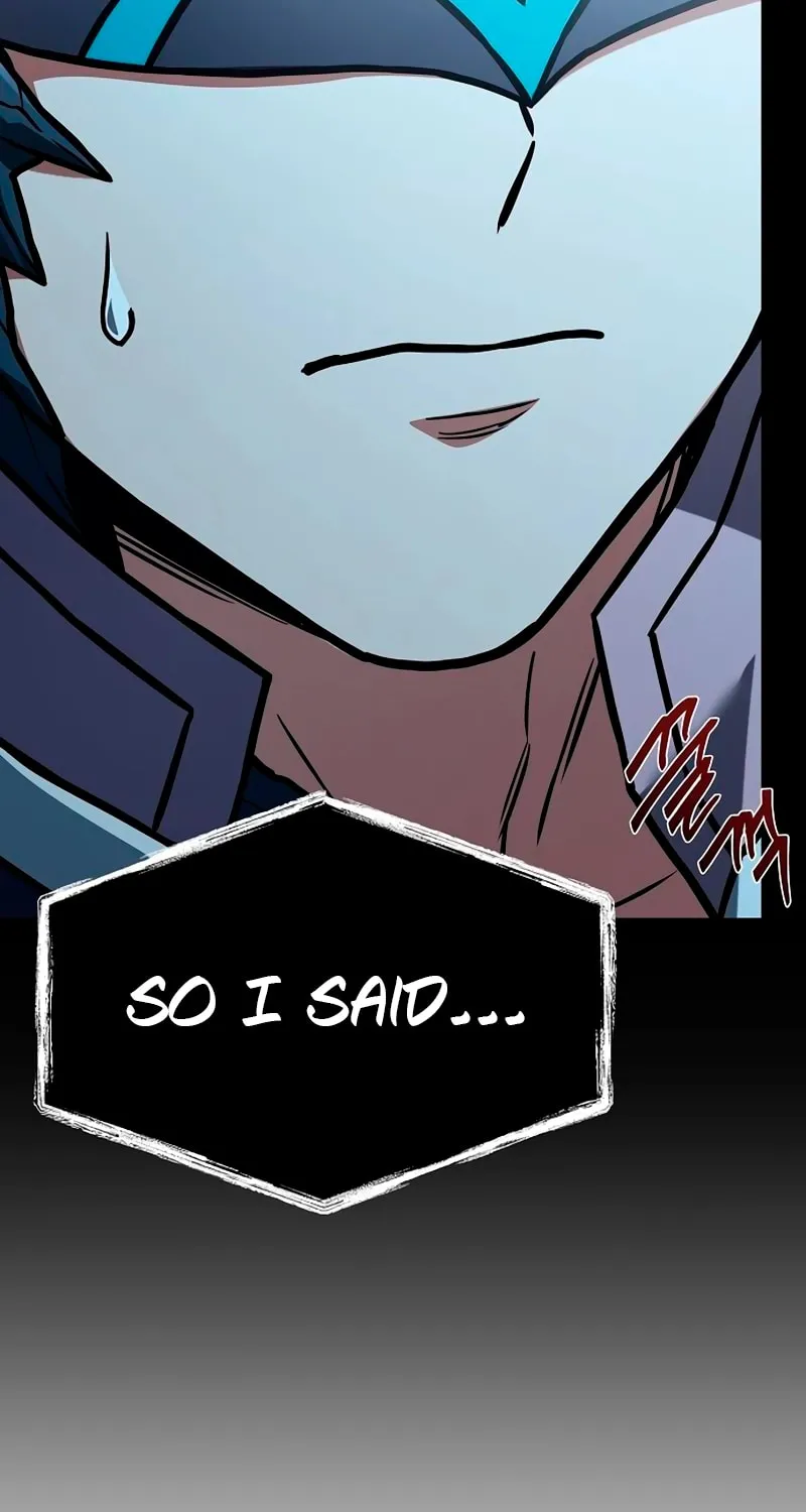 The Constellations Are My Disciples Chapter 113 page 57 - 