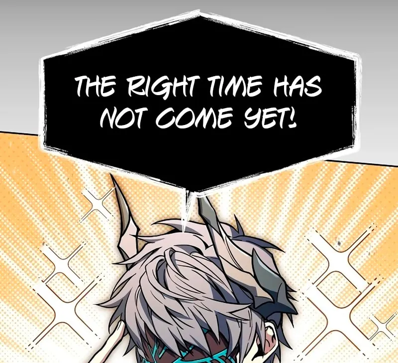 The Constellations Are My Disciples Chapter 113 page 58 - 