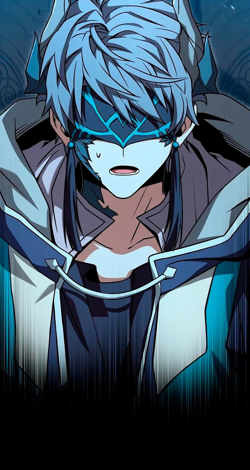 The Constellations Are My Disciples Chapter 113 page 7 - 