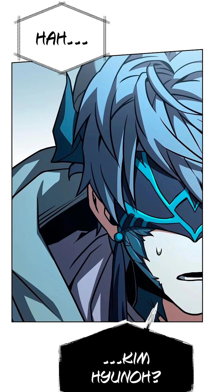 The Constellations Are My Disciples Chapter 113 page 61 - 