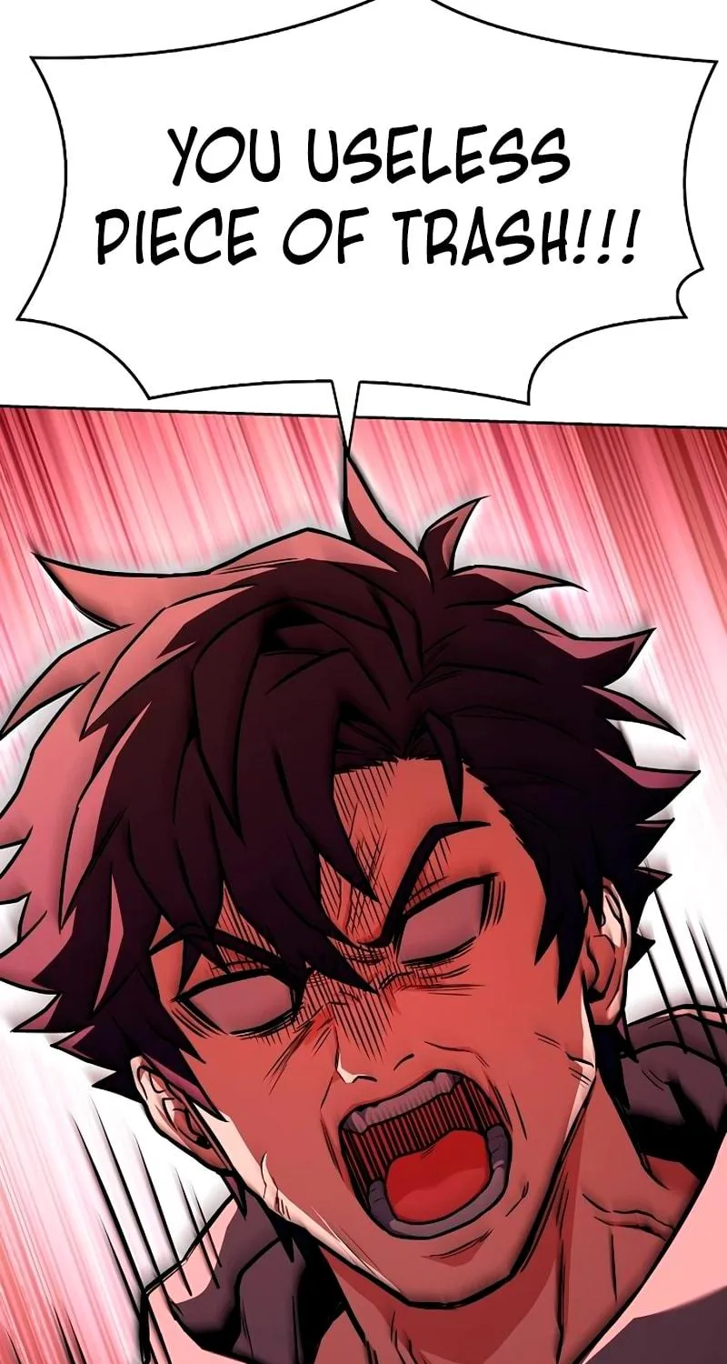 The Constellations Are My Disciples Chapter 113 page 65 - 