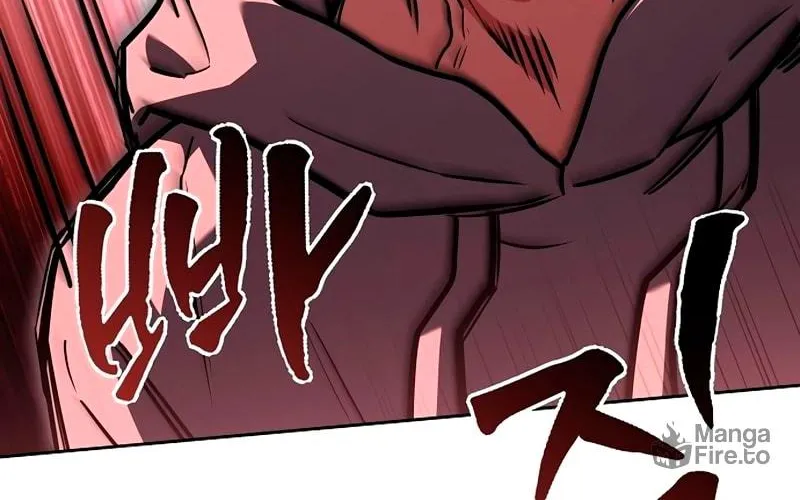 The Constellations Are My Disciples Chapter 113 page 66 - 