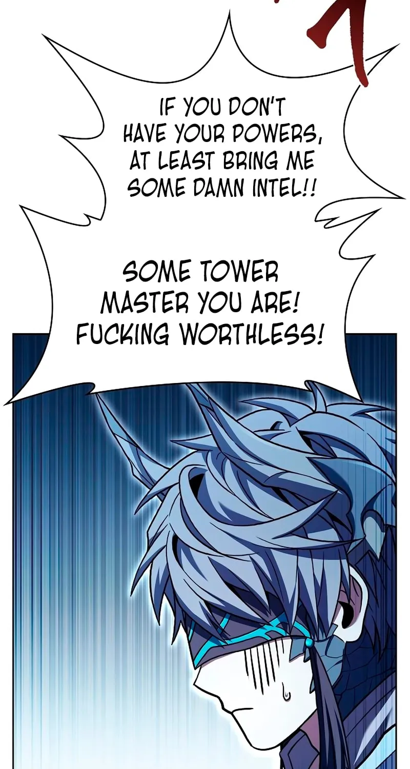 The Constellations Are My Disciples Chapter 113 page 67 - 