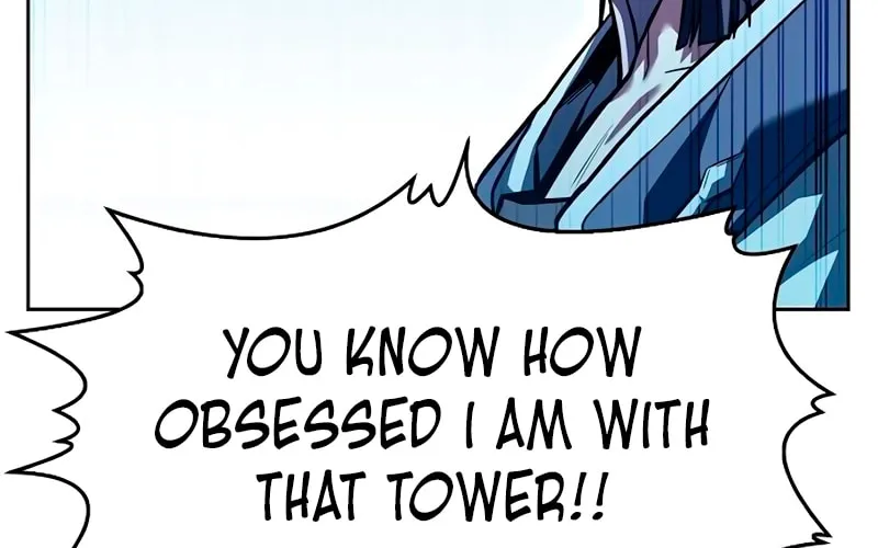 The Constellations Are My Disciples Chapter 113 page 68 - 
