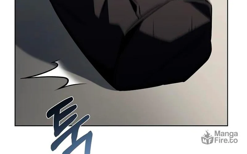 The Constellations Are My Disciples Chapter 113 page 70 - 
