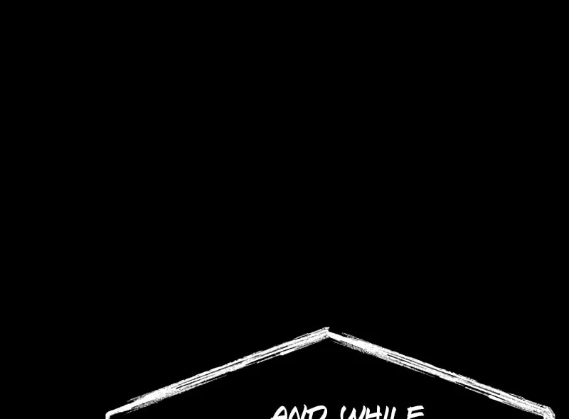 The Constellations Are My Disciples Chapter 113 page 8 - 