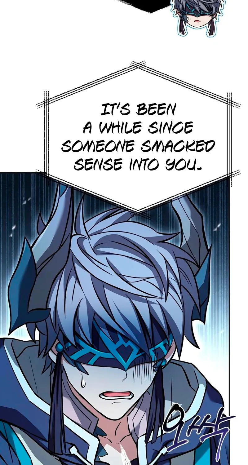 The Constellations Are My Disciples Chapter 113 page 73 - 