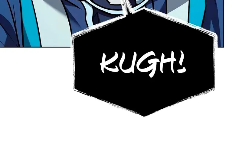 The Constellations Are My Disciples Chapter 113 page 74 - 