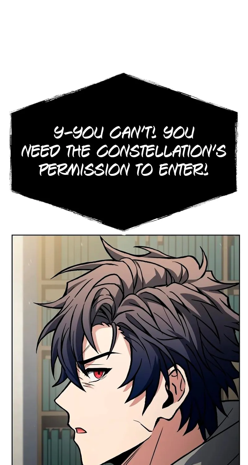 The Constellations Are My Disciples Chapter 113 page 75 - 