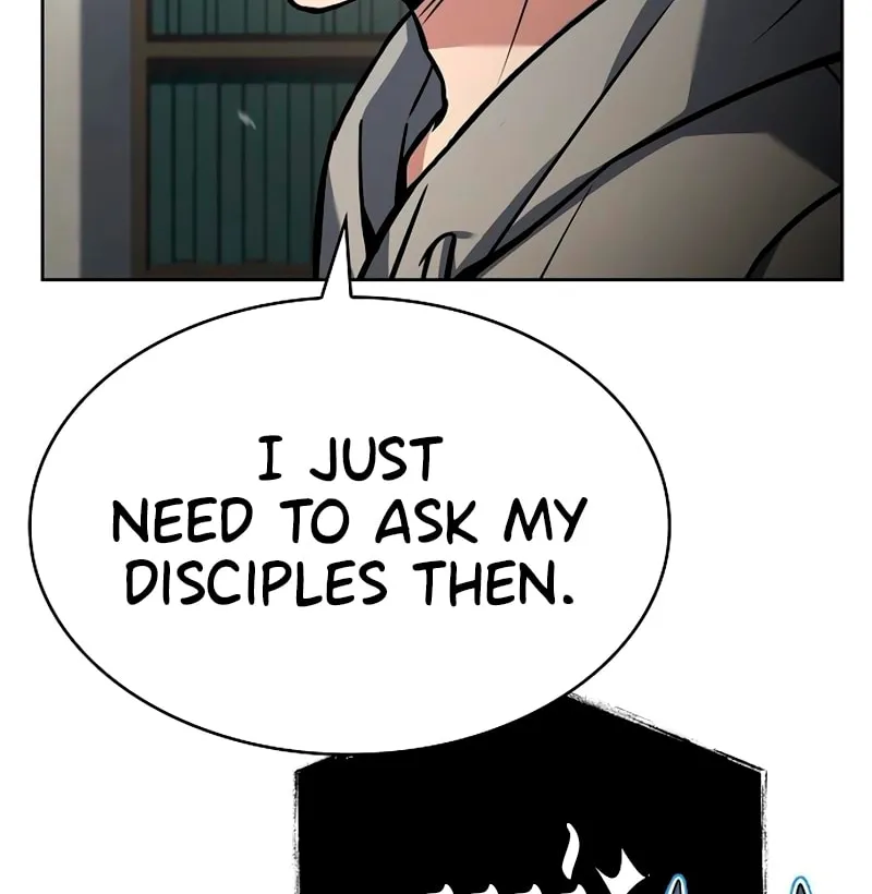 The Constellations Are My Disciples Chapter 113 page 76 - 